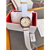 파네라이 A급 여자 시계