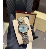 론진 4컬러 A급 남자 시계