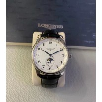 론진 A급 남자 시계