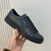 프라다 남자 스니커즈 신발 운동화