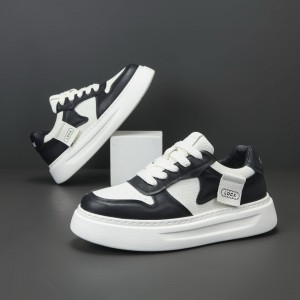 프라다 남자 스니커즈 신발 운동화