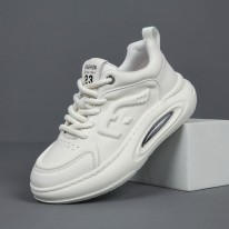 프라다 남자 스니커즈 신발 운동화