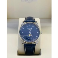 론진 A급 남자 시계