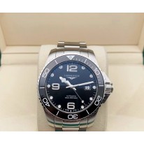 론진 A급 남자 시계