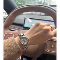 론진 A급 여자 시계