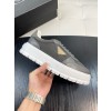 프라다 남자 스니커즈 신발 운동화