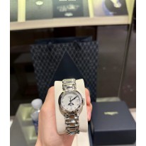 론진 A급 여자 시계