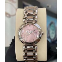 론진 A급 여자 시계