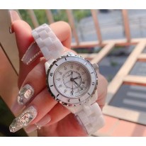 샤넬 A급 여자 시계
