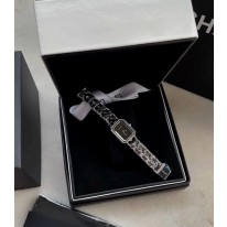 샤넬 A급 여자 시계