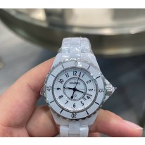 샤넬 A급 여자 시계