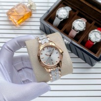 샤넬 4칼라 A급 여자 시계