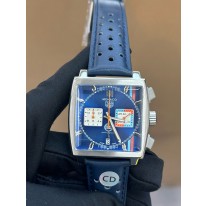 태그호이어 A급 남자 시계