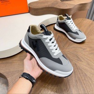 에르메스 남자 신발 운동화 스니커즈