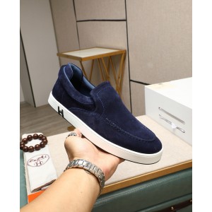 에르메스 남자 신발 운동화 스니커즈