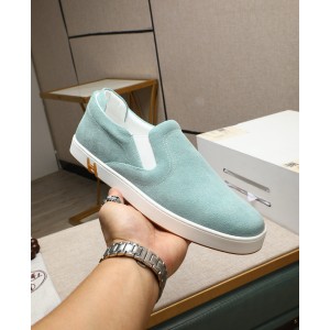 에르메스 남자 신발 운동화 스니커즈