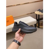 에르메스 남자 신발 운동화 스니커즈