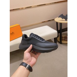 에르메스 남자 신발 운동화 스니커즈