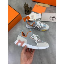 에르메스 남녀공용 신발 운동화 스니커즈