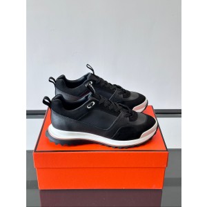 에르메스 남자 신발 운동화 스니커즈