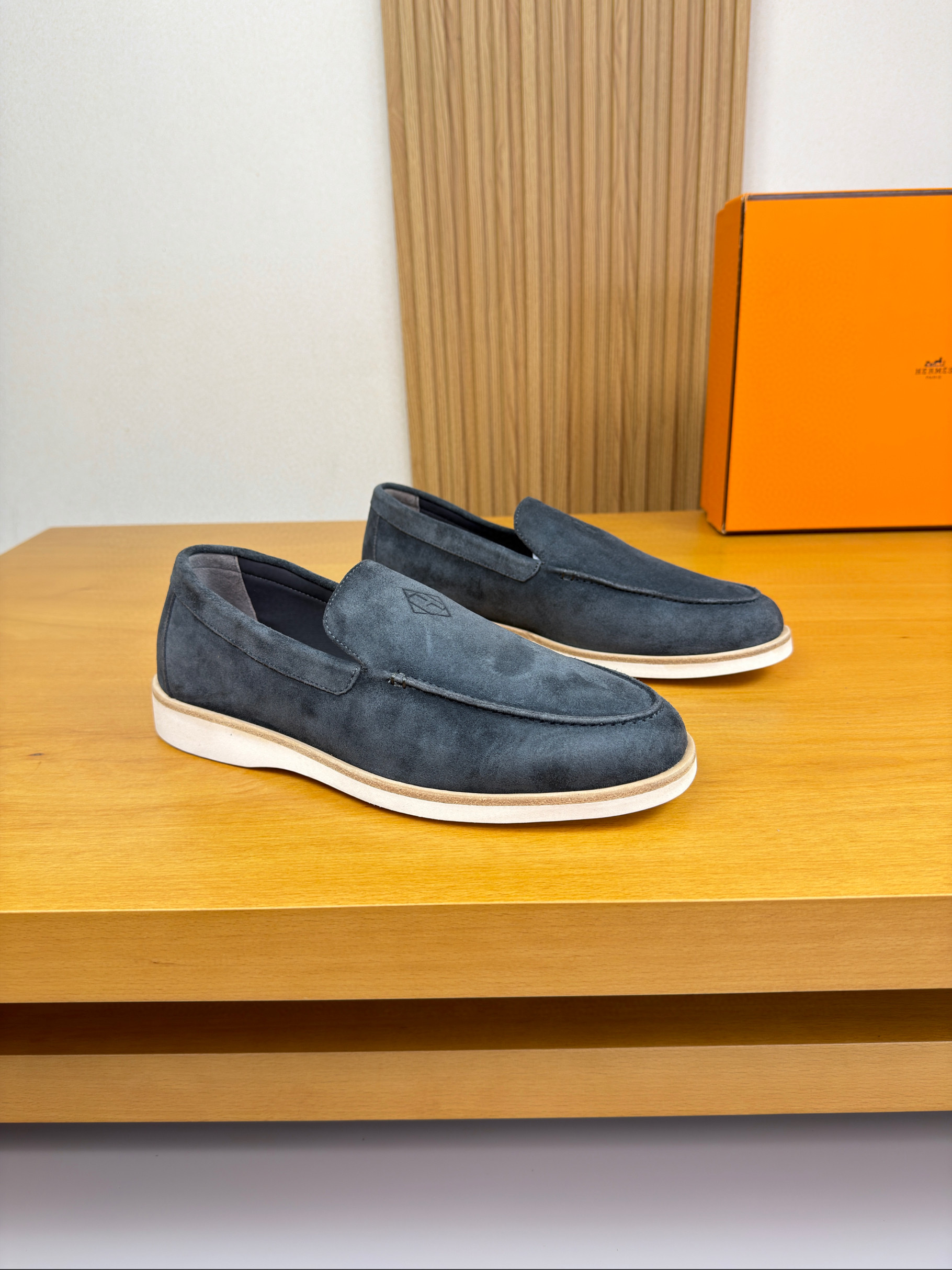 에르메스 남자 신발 운동화 스니커즈