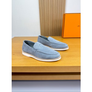 에르메스 남자 신발 운동화 스니커즈