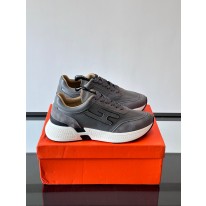 에르메스 남자 신발 운동화 스니커즈