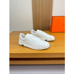 에르메스 남자 신발 운동화 스니커즈