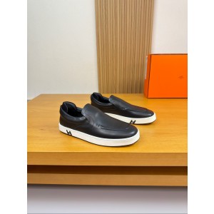 에르메스 남자 신발 운동화 스니커즈