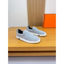 에르메스 남자 신발 운동화 스니커즈