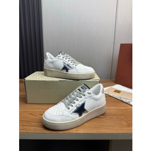 골든구스 4-5cm 남녀공용 신발 운동화 스니커즈