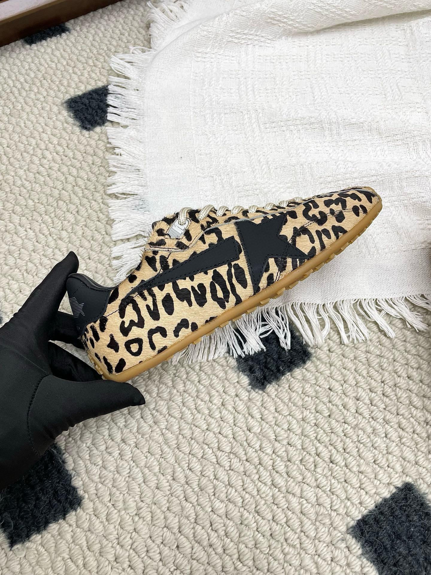 골든구스 2cm 신발 운동화 스니커즈