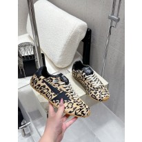 골든구스 신발 운동화 스니커즈