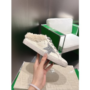 골든구스 신발 운동화 스니커즈