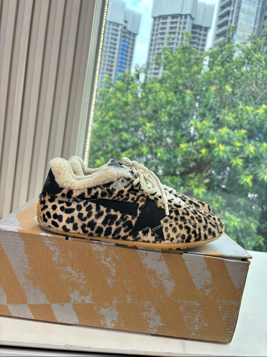 골든구스 신발 운동화 스니커즈