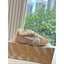 골든구스 신발 운동화 스니커즈