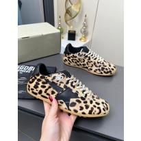 골든구스 3cm 신발 운동화 스니커즈