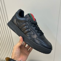 구찌 남자 신발 운동화 스니커즈