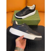 구찌 남자 신발 운동화 스니커즈