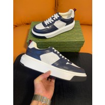 구찌 남자 신발 운동화 스니커즈