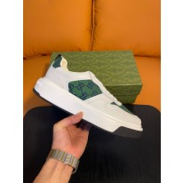 구찌 남자 신발 운동화 스니커즈