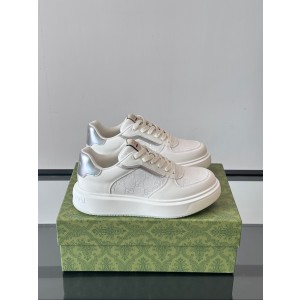 구찌 남자 신발 운동화 스니커즈