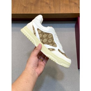 구찌 남자 신발 운동화 스니커즈