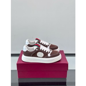 구찌 5cm 남자 신발 운동화 스니커즈