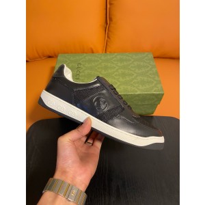 구찌 남자 신발 운동화 스니커즈