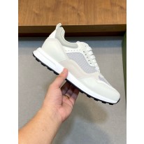 구찌 남자 신발 운동화 스니커즈