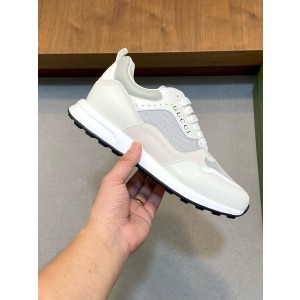 구찌 남자 신발 운동화 스니커즈