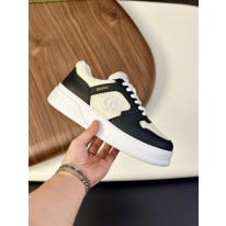 구찌 남자 신발 운동화 스니커즈