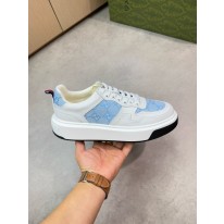 구찌 남자 신발 운동화 스니커즈