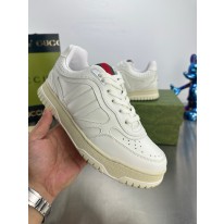 구찌 3cm 남녀공용 신발 운동화 스니커즈